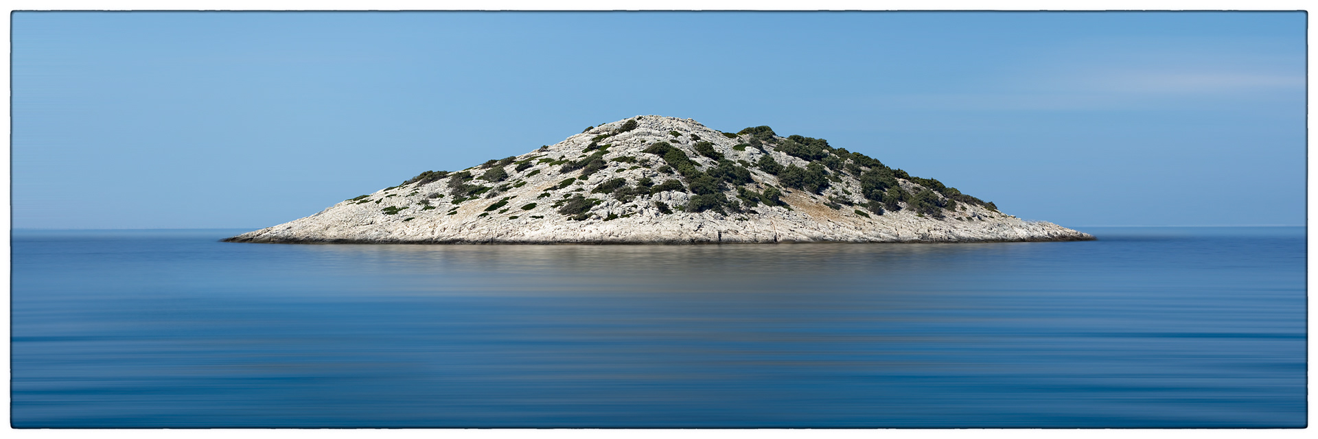 Kroatien