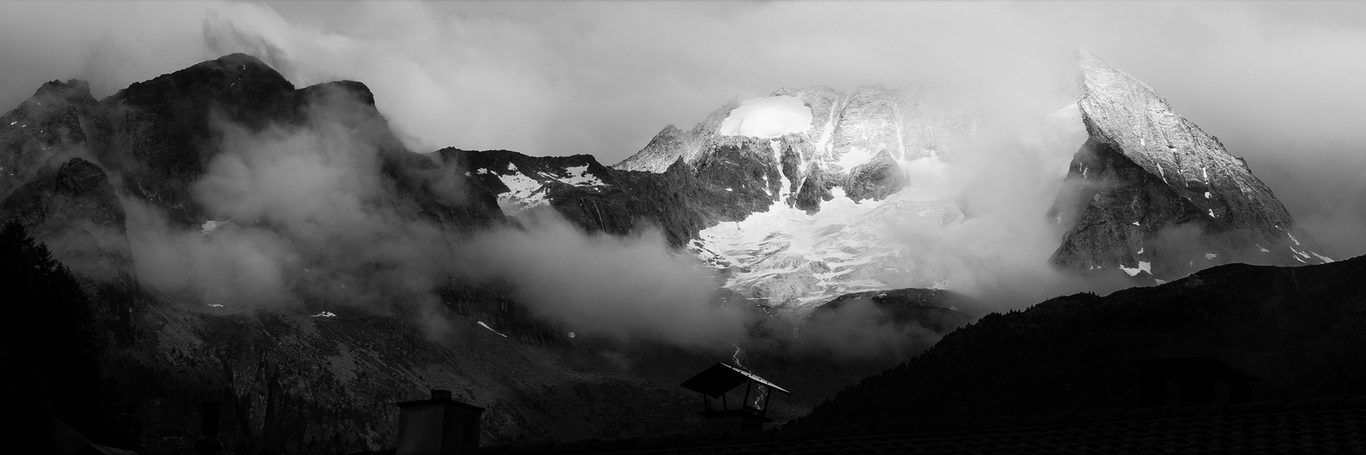 Südtirol