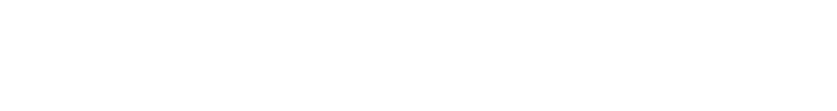 直 山中