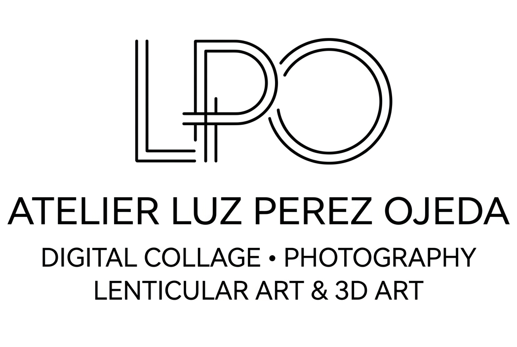 Luz Perez Ojeda
