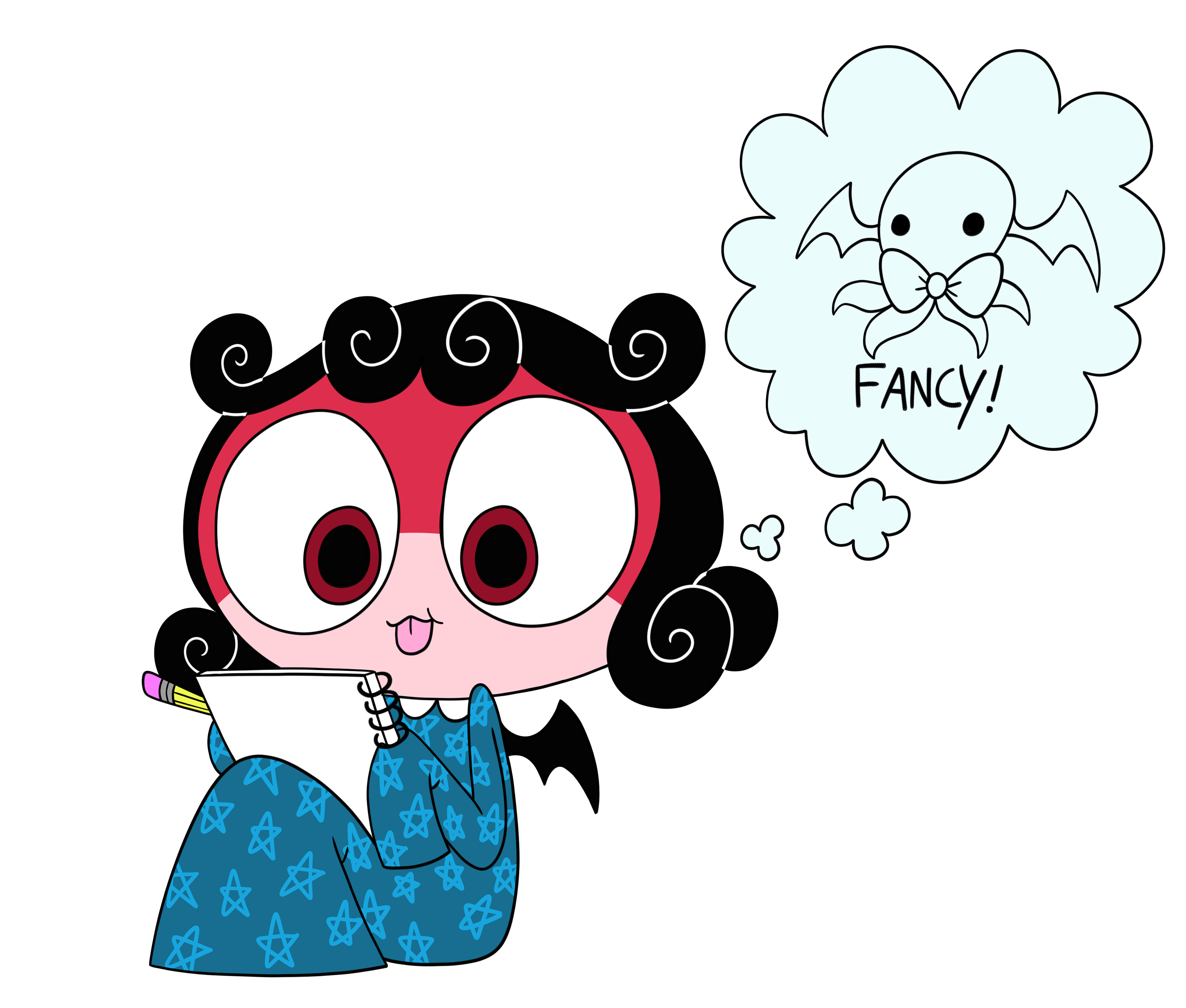 Drawing stuff