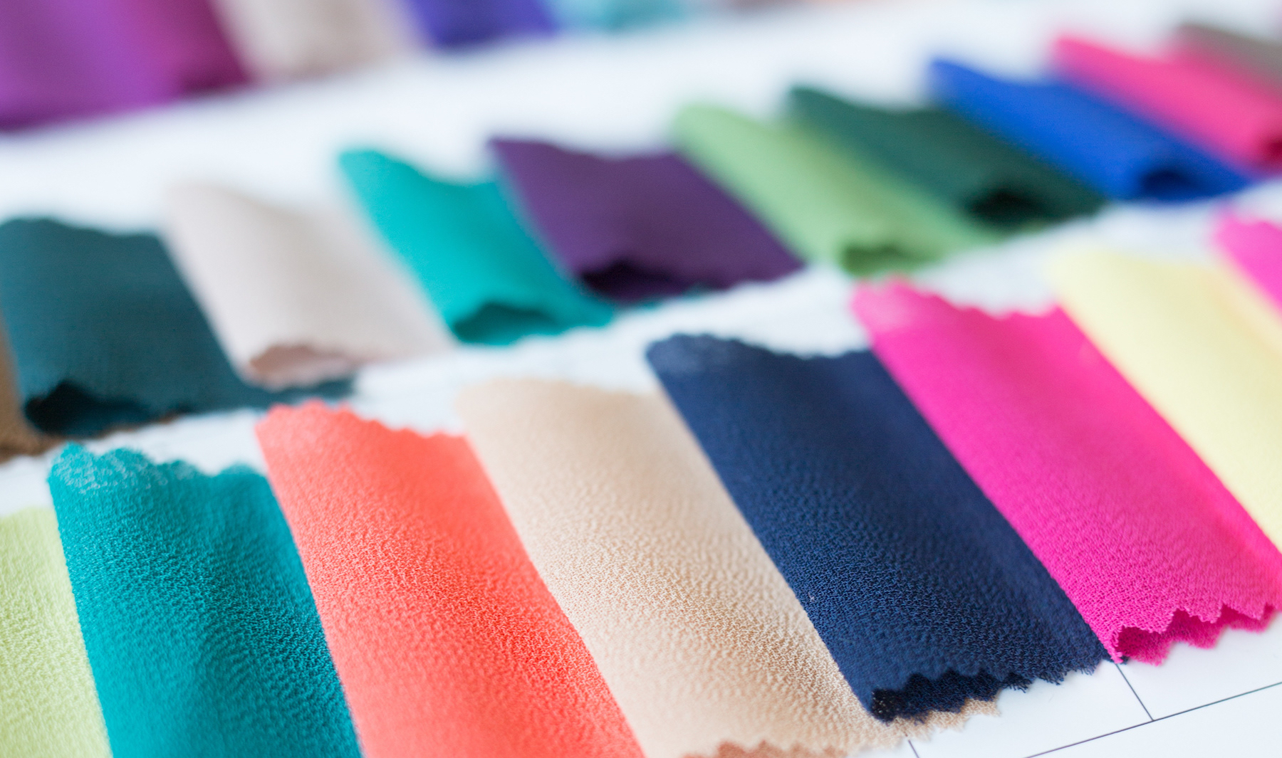 product sourcing, manufacturing and product development consulting