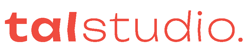 tal.studio
