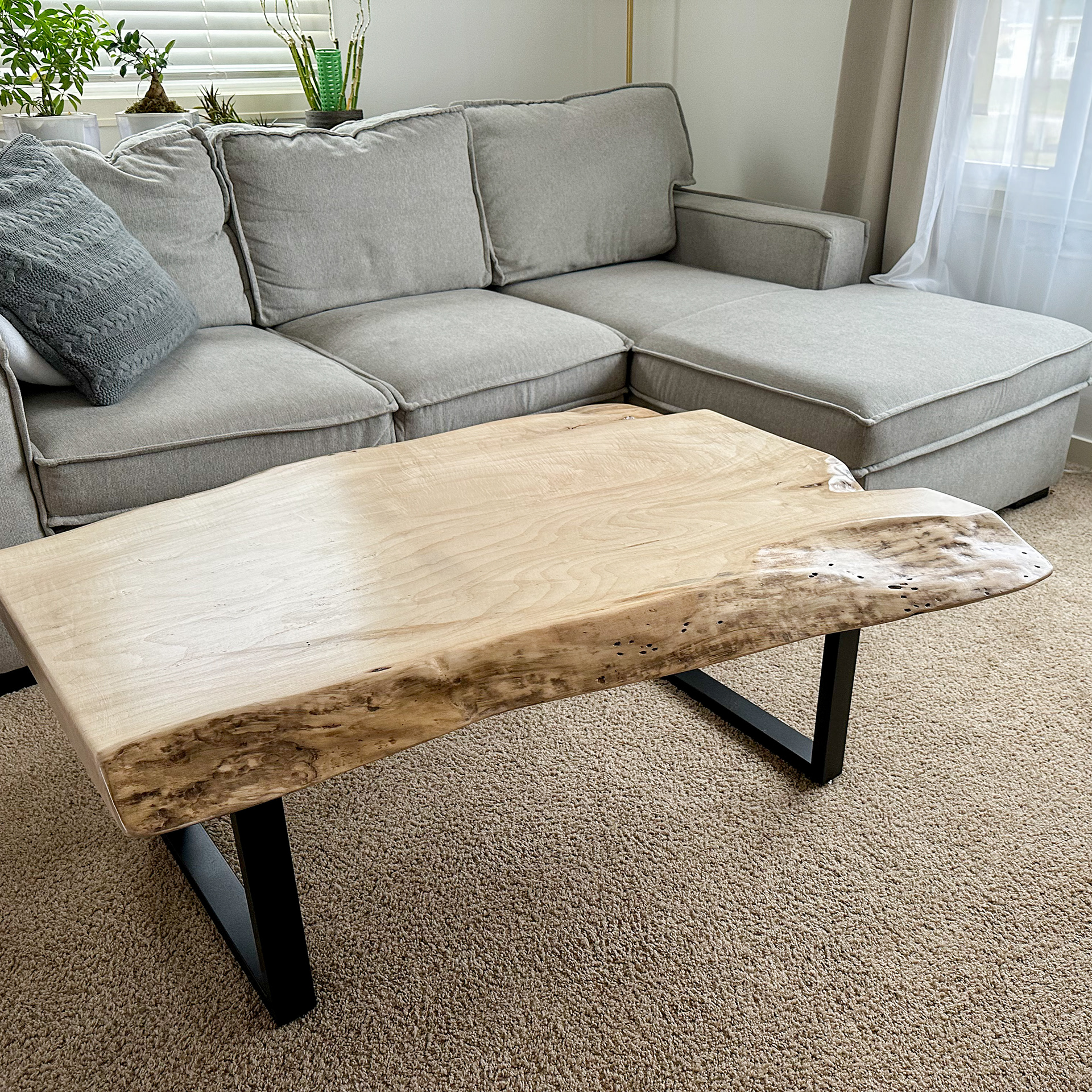 Product photography