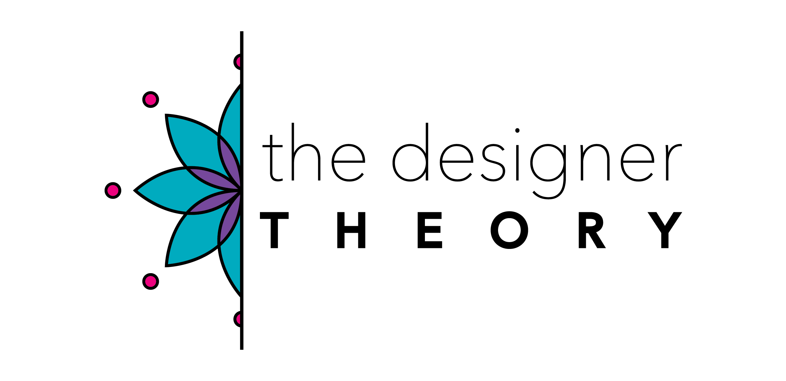 The Designer Theory