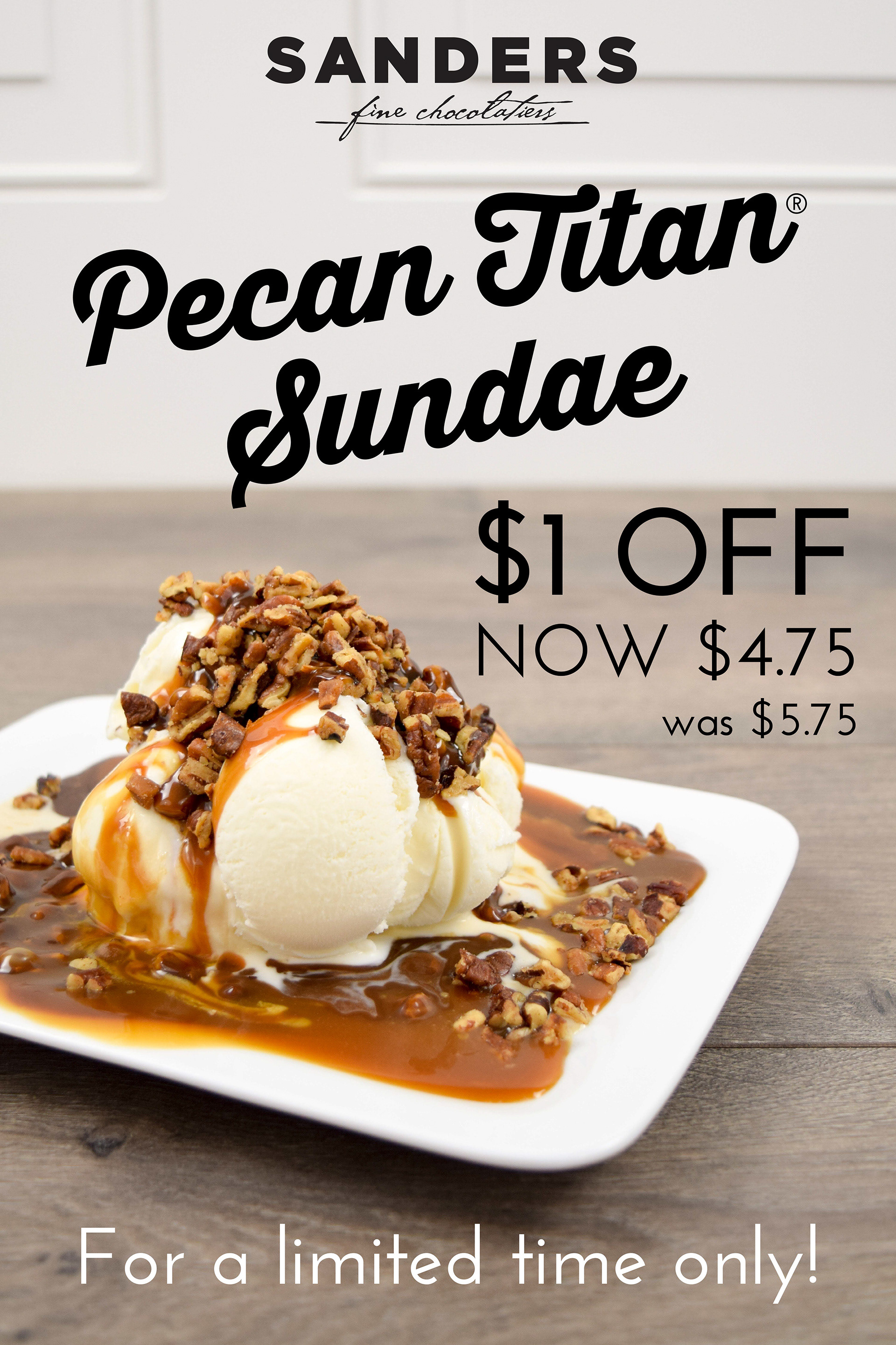 Food photography, poster and ad design