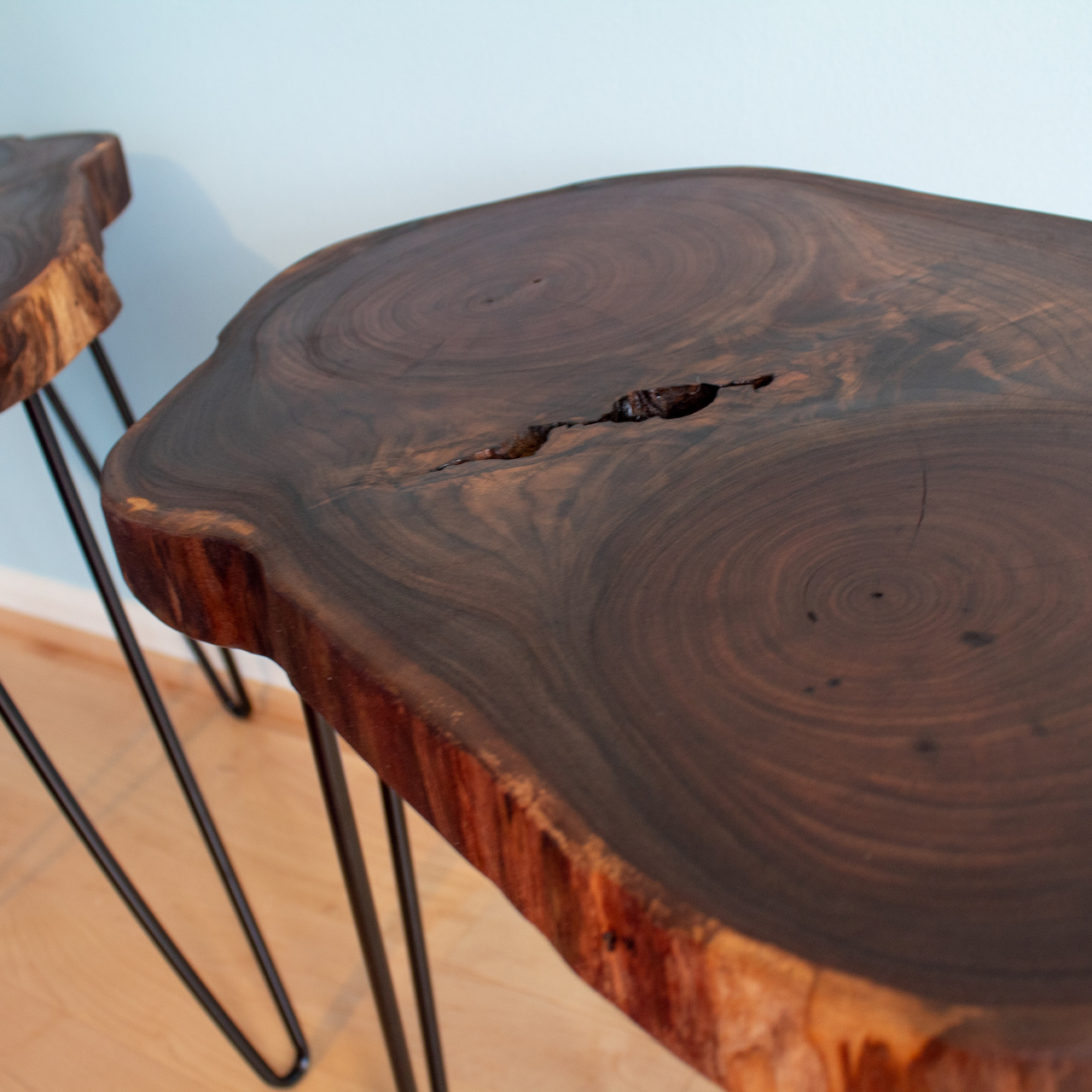 Product photography