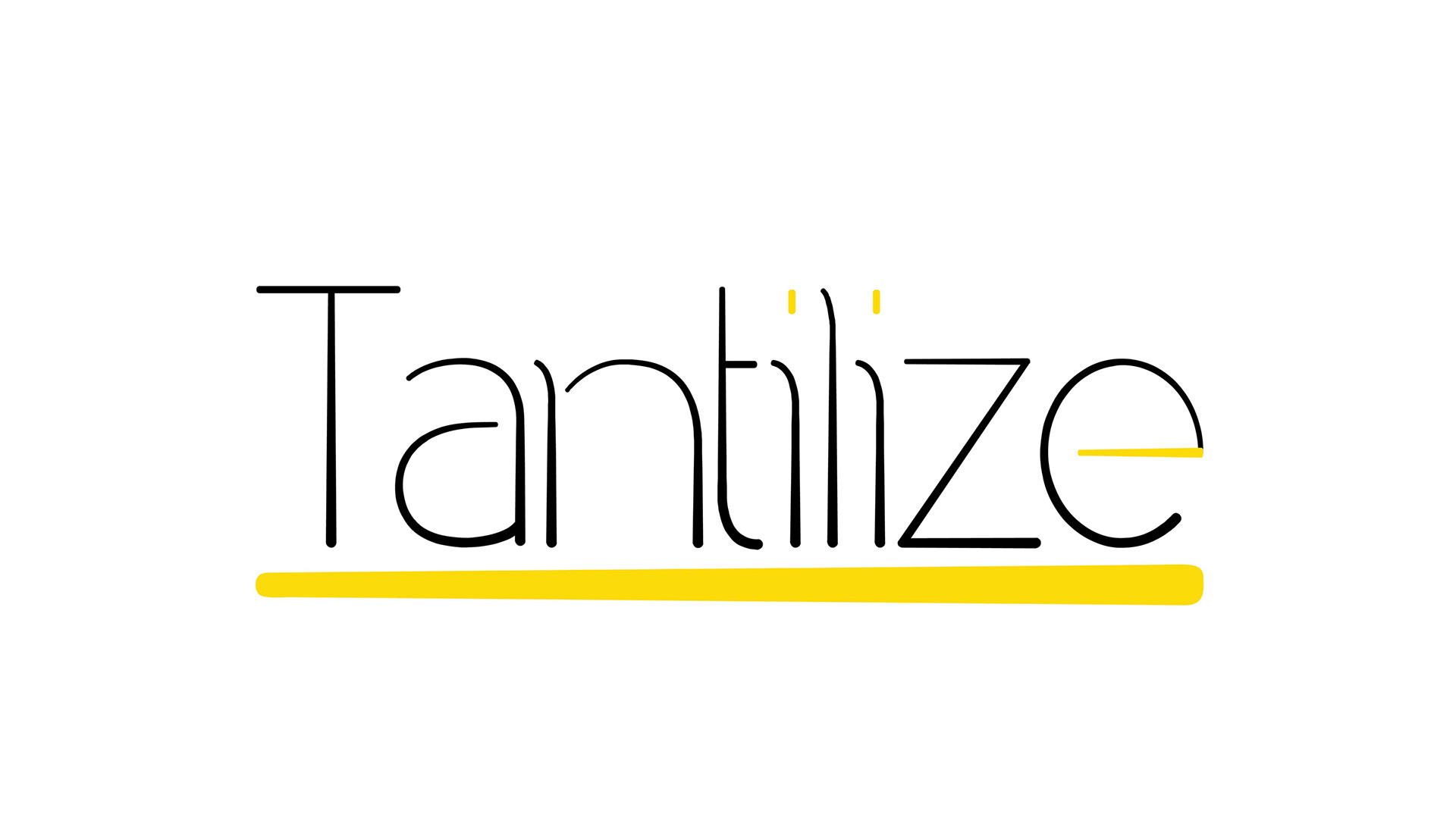 Logo design concept