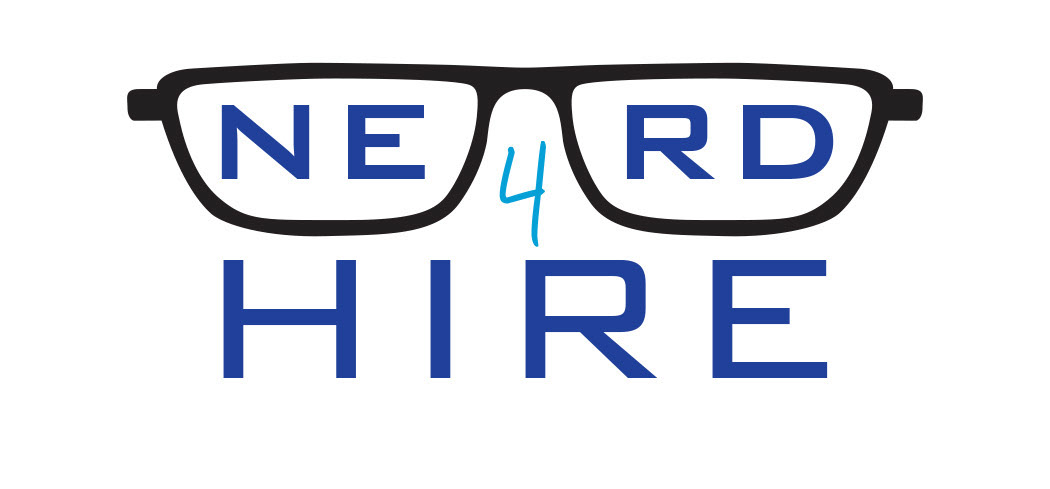 Logo design