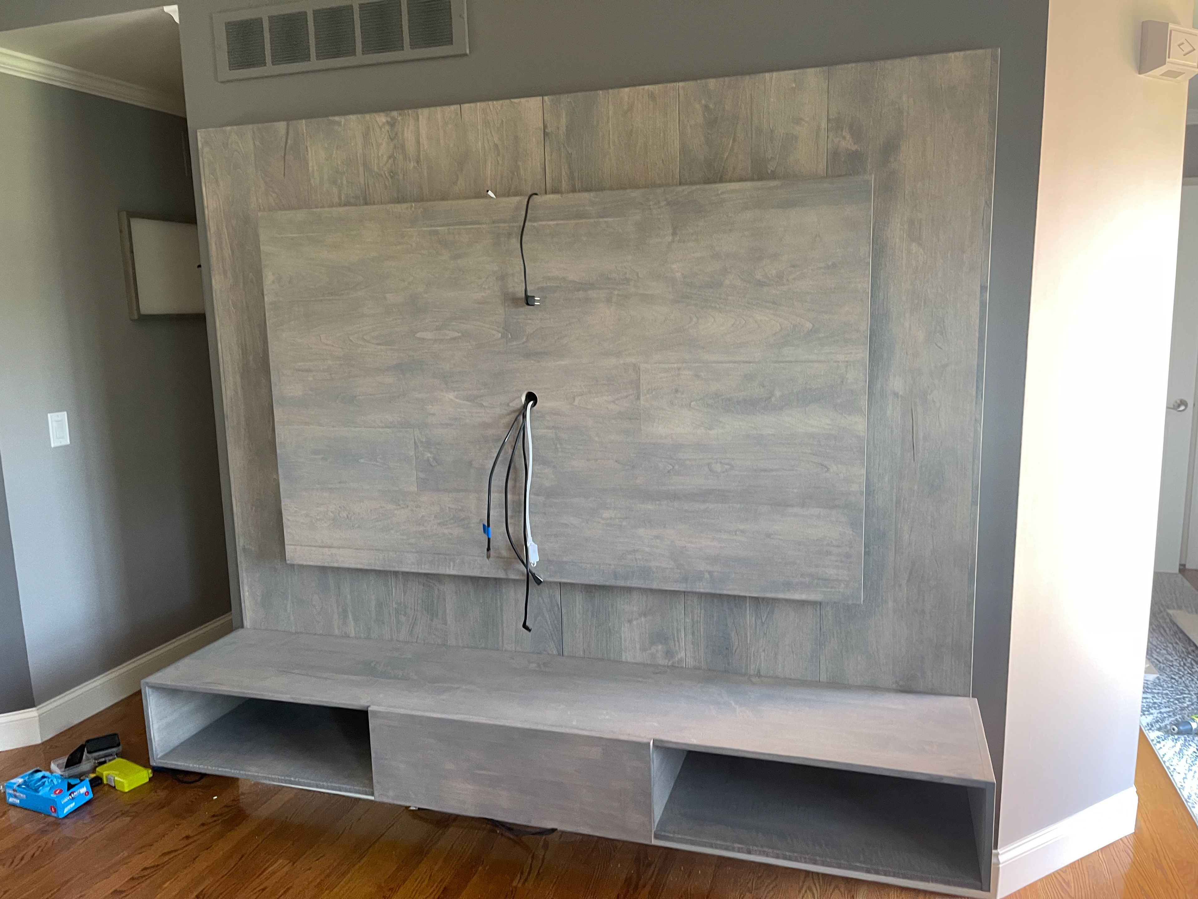 TV Wall Mount