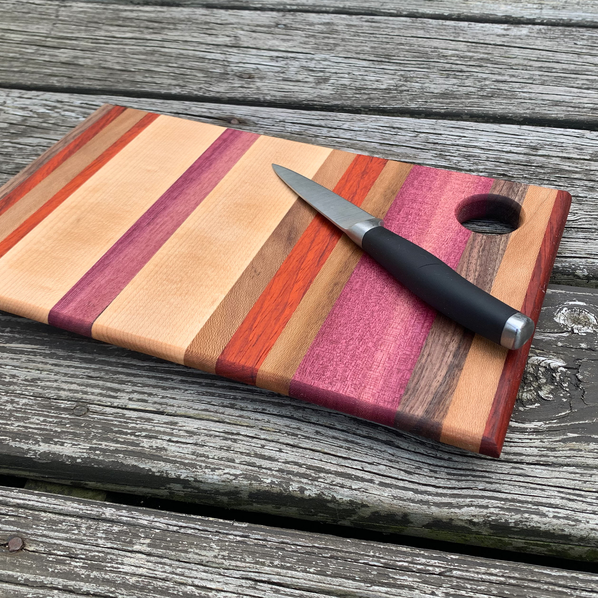 Product photography