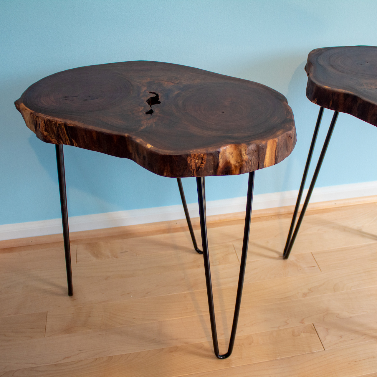 Product photography
