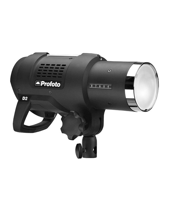 Profoto D2 1000w. 35€