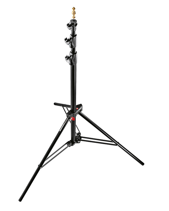 Manfrotto 1005 BAC. 3 €
