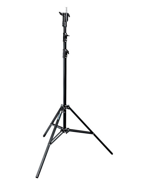 Avenger A1035B Combo Stand. 8€