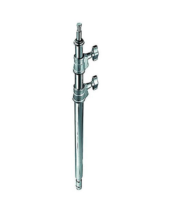 Columna C-Stand 285cm. 3€