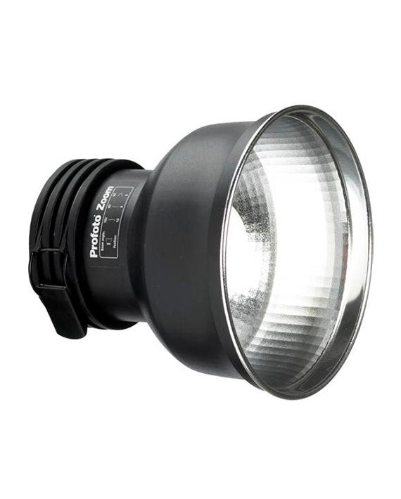 Profoto Zoom Reflector. 5 €