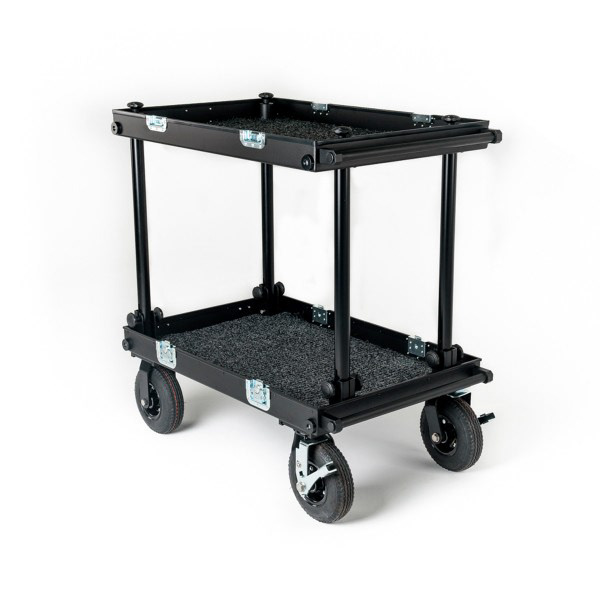 Adicam Standard. 22€