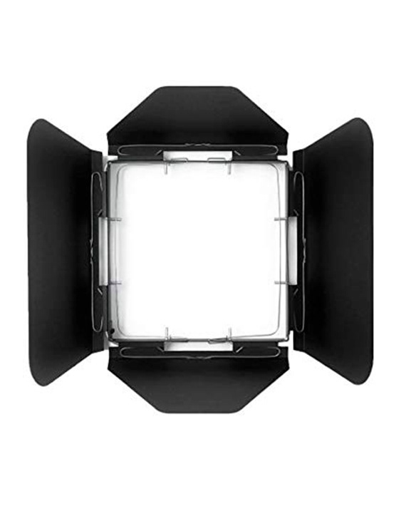 Profoto Barndoor para Zoom Reflector. 12 €
