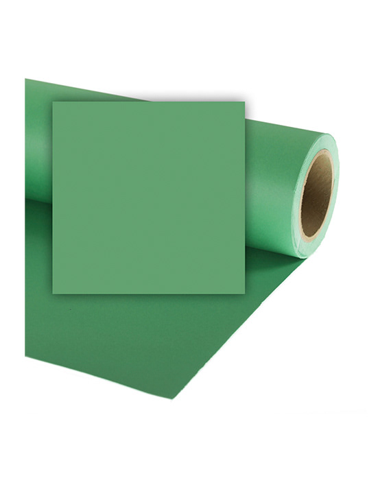 Fondo papel Croma. 18€/m pisado