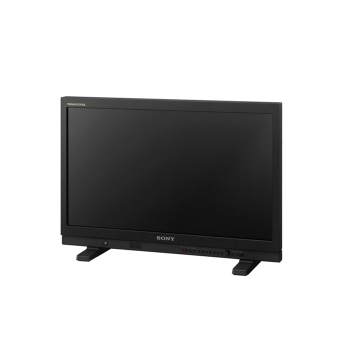 Sony Trimaster PVM A250 OLED 25". 80€