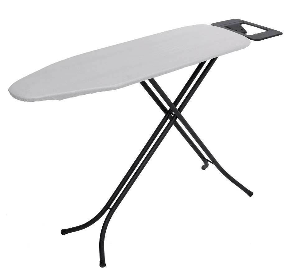 Tabla plancha. 3€