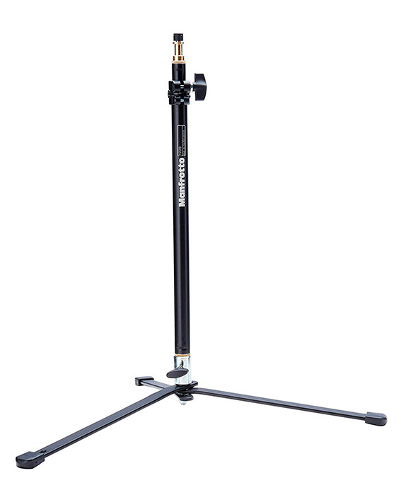Avenger A0003 Backlite Baby Stand. 4 €