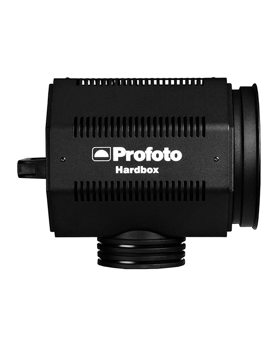 Profoto Hard Box. 35 €