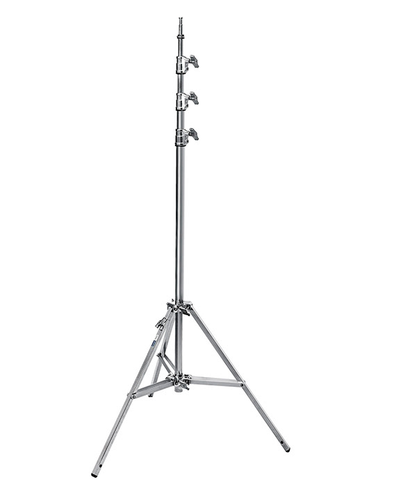 Avenger A0003 Baby Stand. 4€