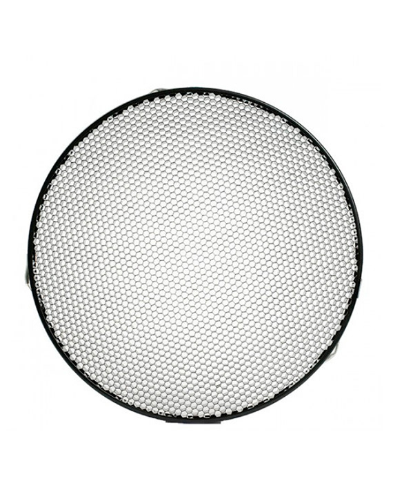 Profoto Grid Beautydish. 12 €