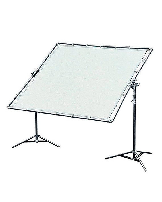 Kit palio 183x183cm. 50€