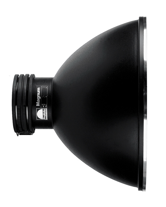 Profoto Magnum Reflector. 10 €