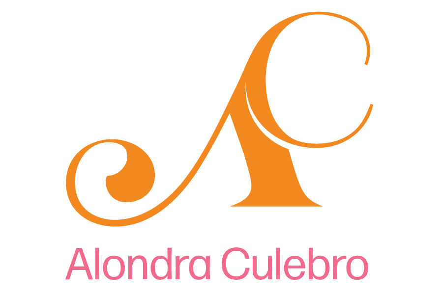 Alondra Culebro