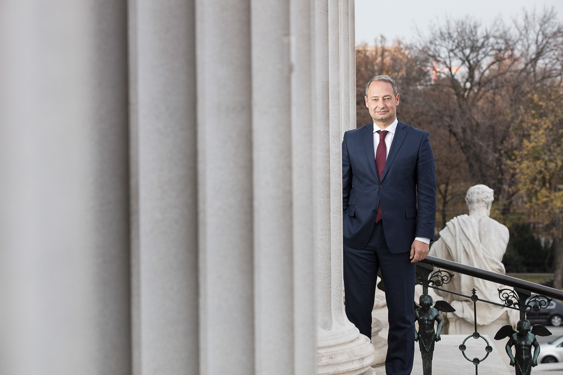 SPÖ