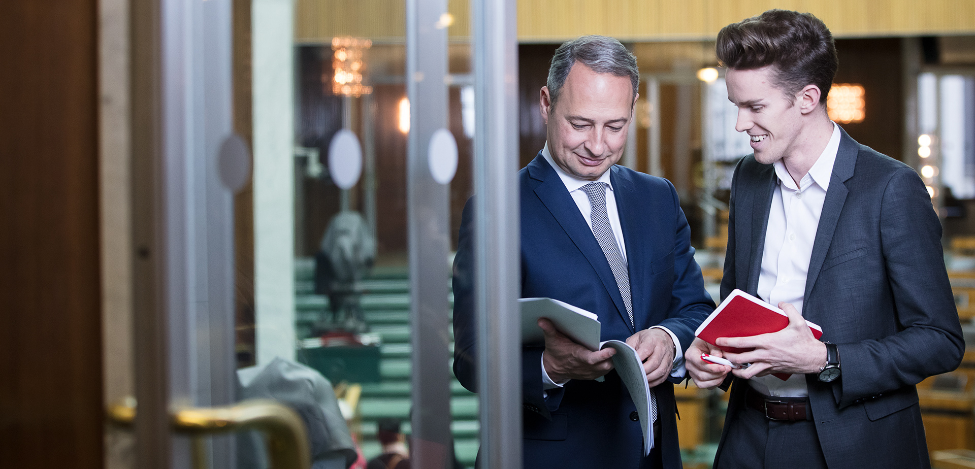 SPÖ