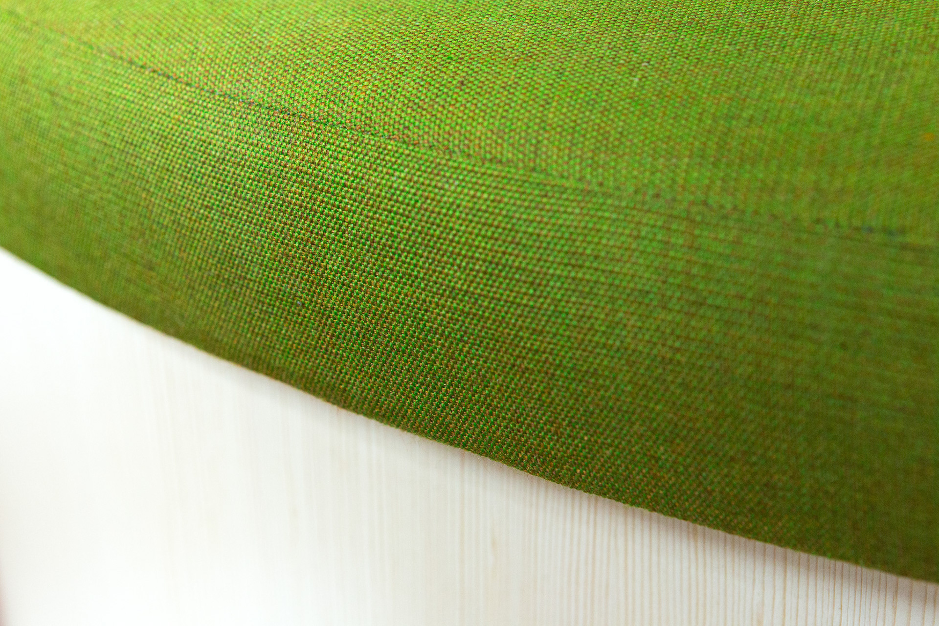 Haldemann Architekten