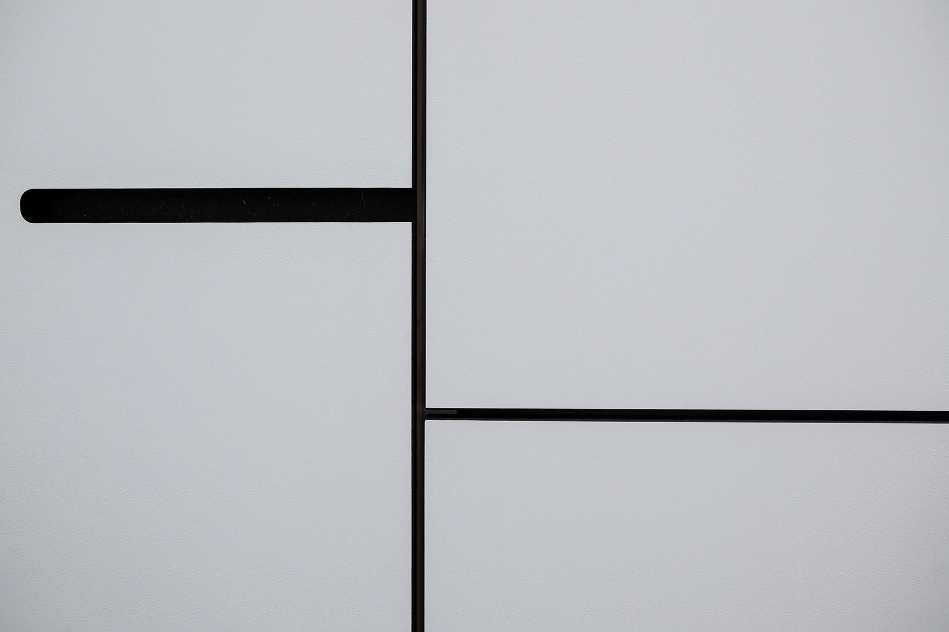 Altbau Sanierung, Haldemann Architekten