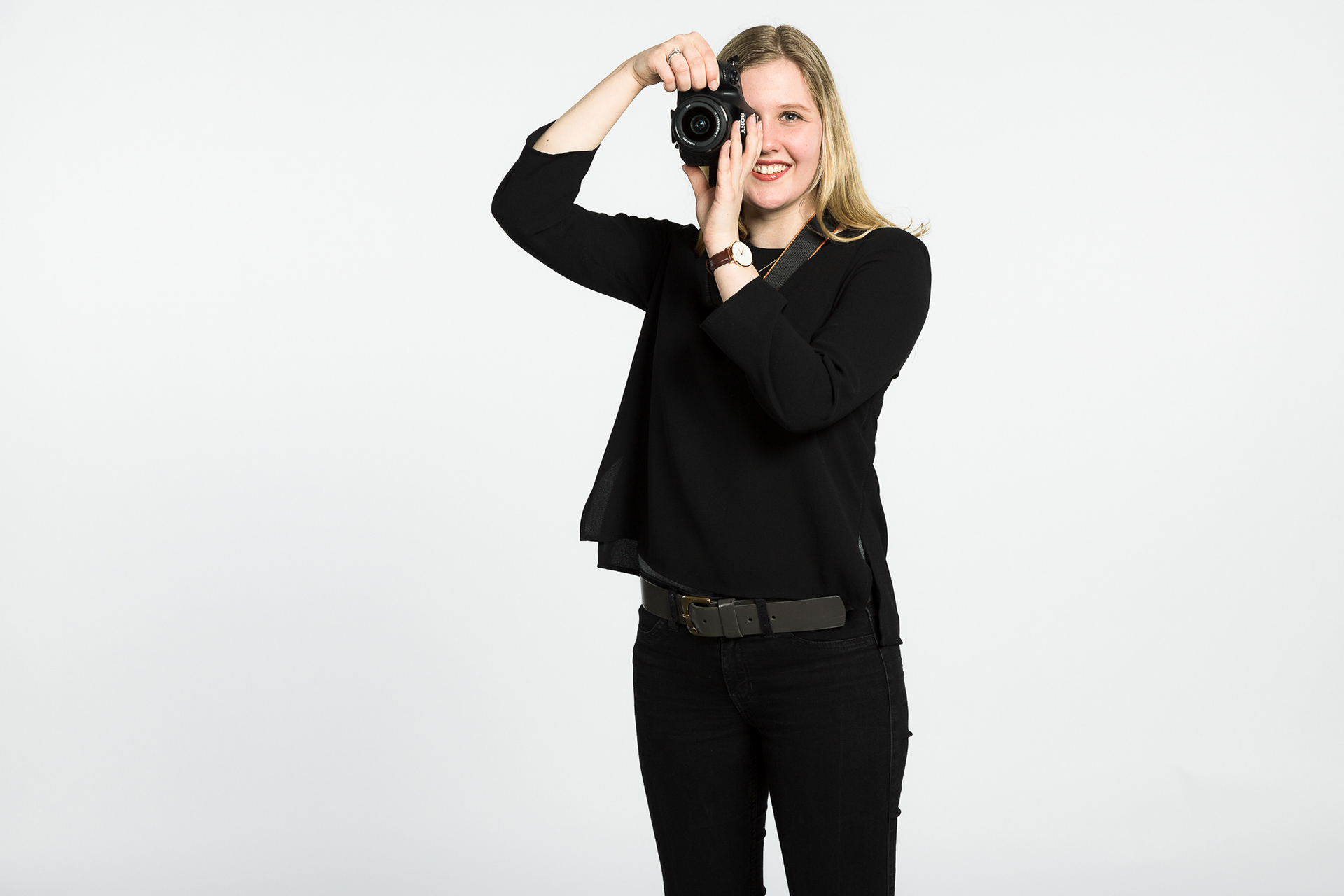 Vitra Ausbildungsberufe