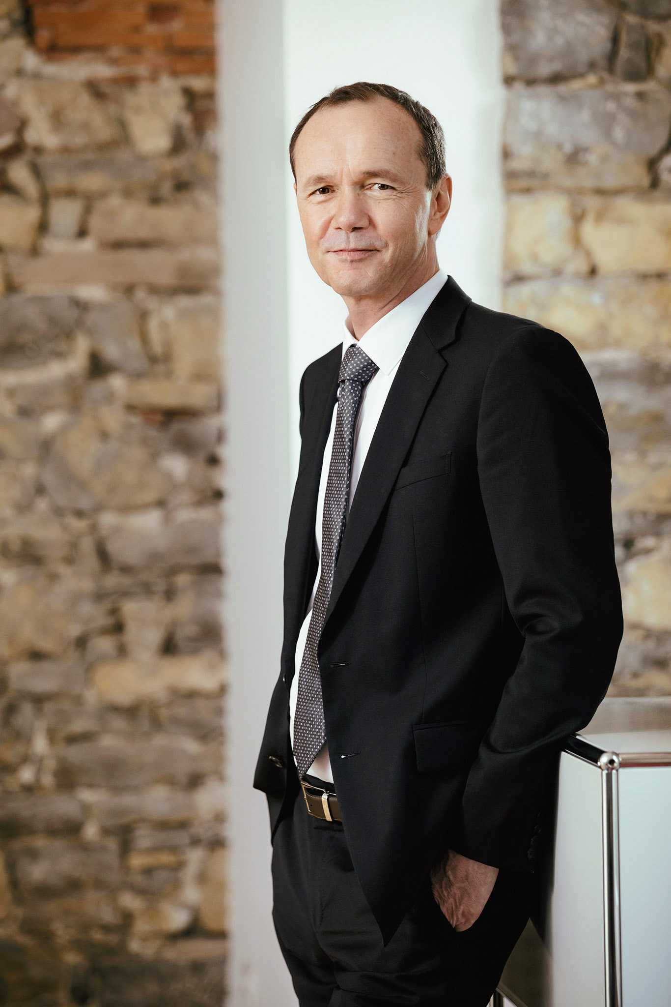 Konstanzer, Anwalt Konstanzer&Grey