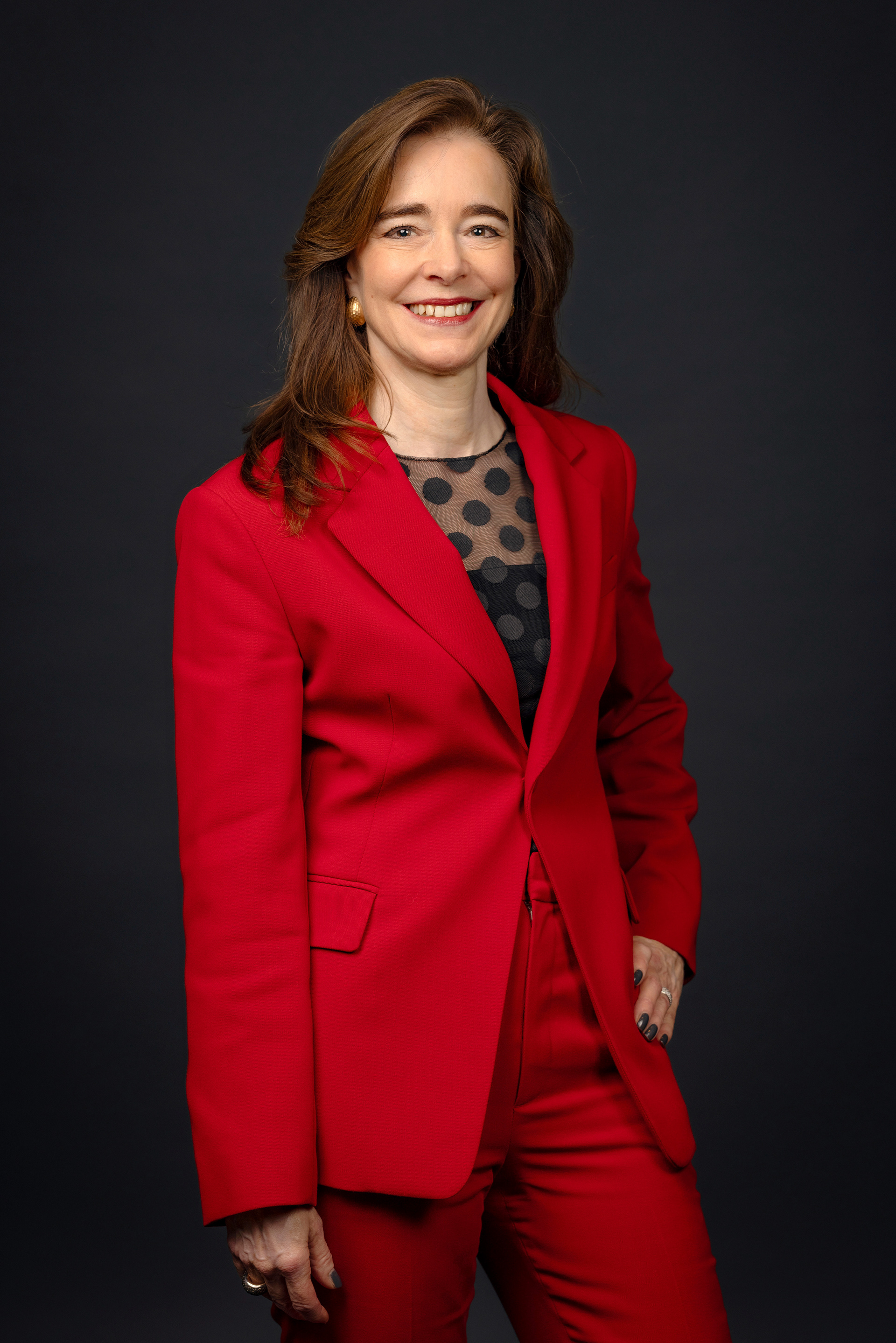 M. Leuenberger-Morf, Sinfonieorchester Basel