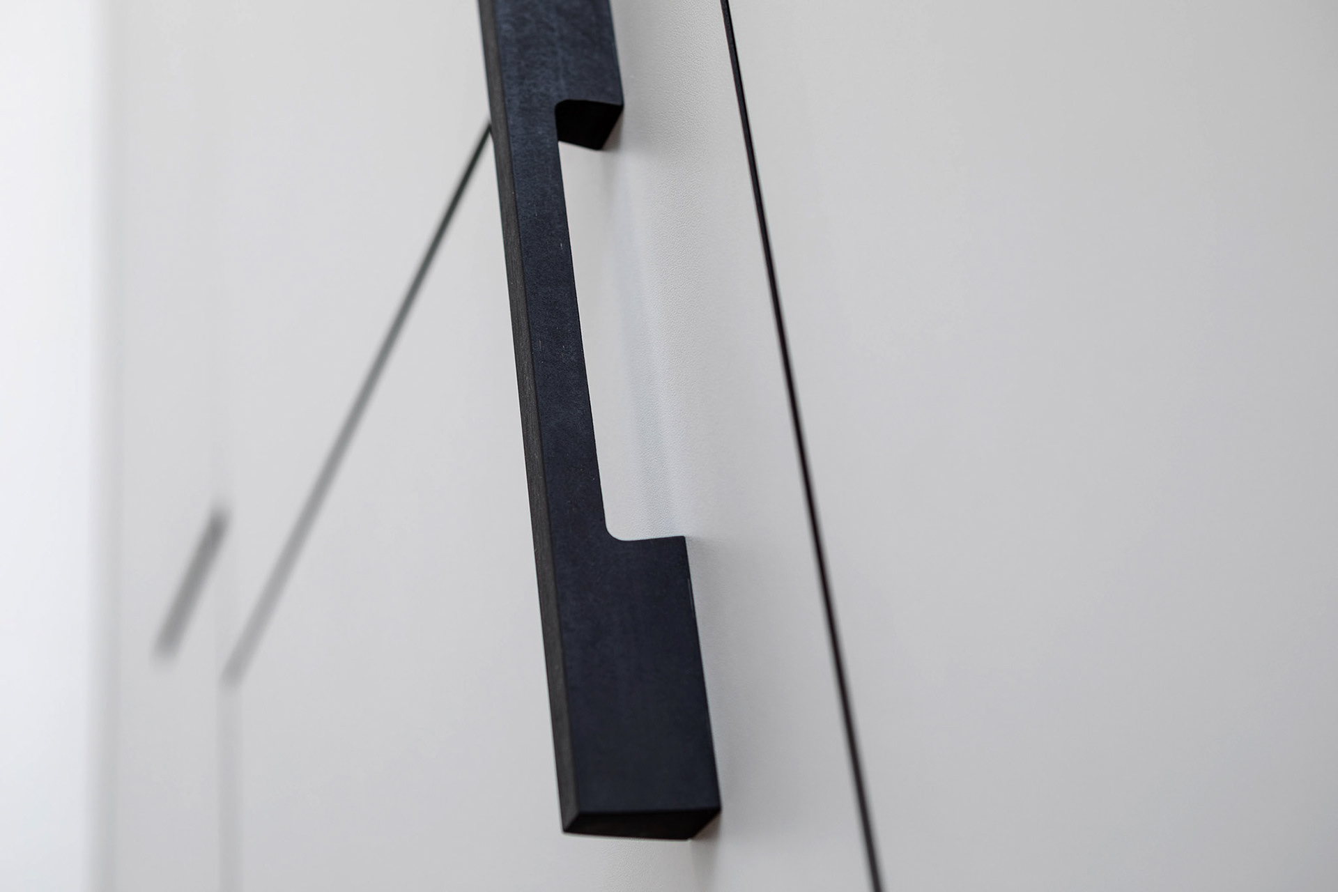 Altbau Sanierung, Haldemann Architekten