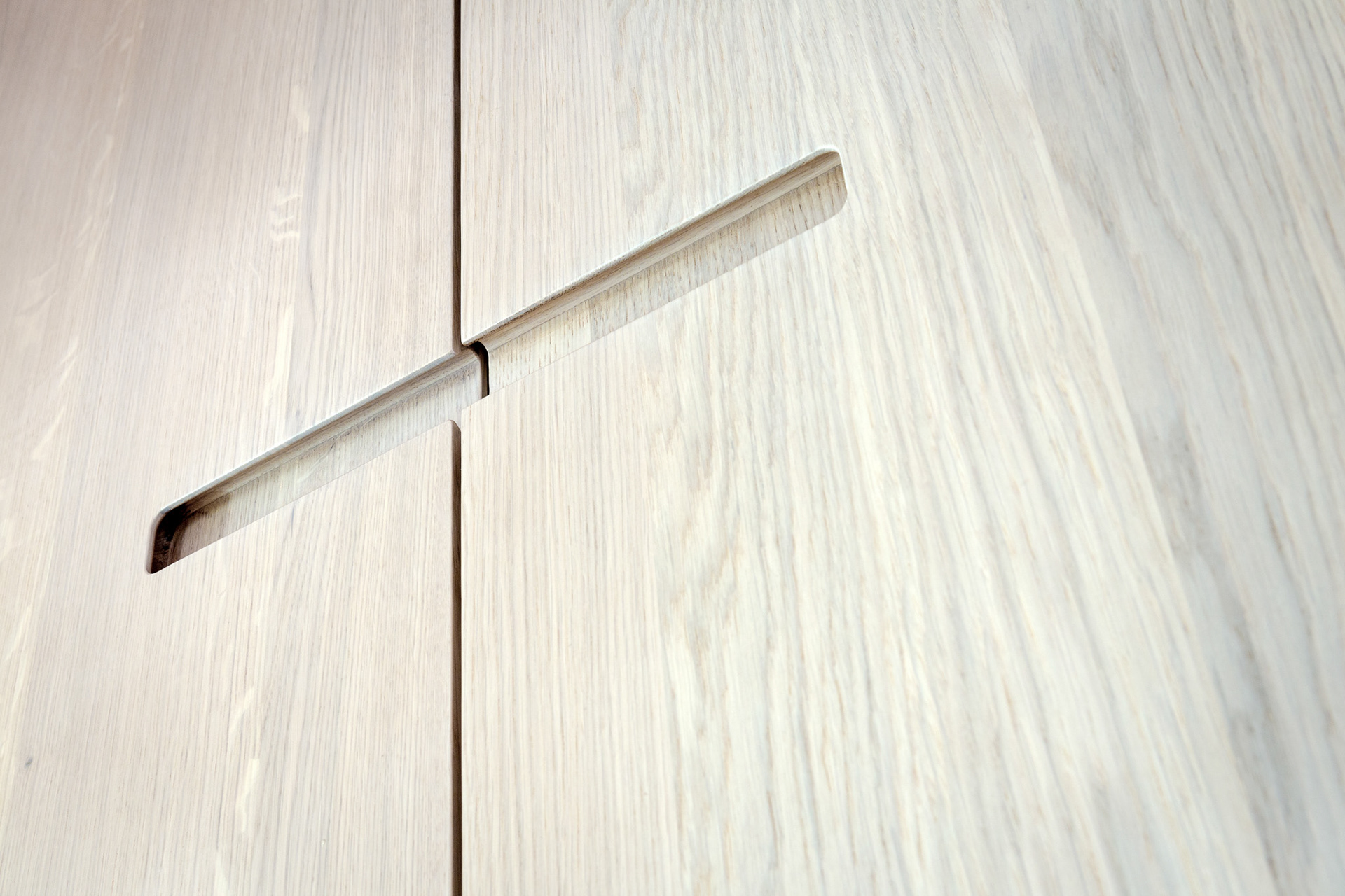 Haldemann Architekten