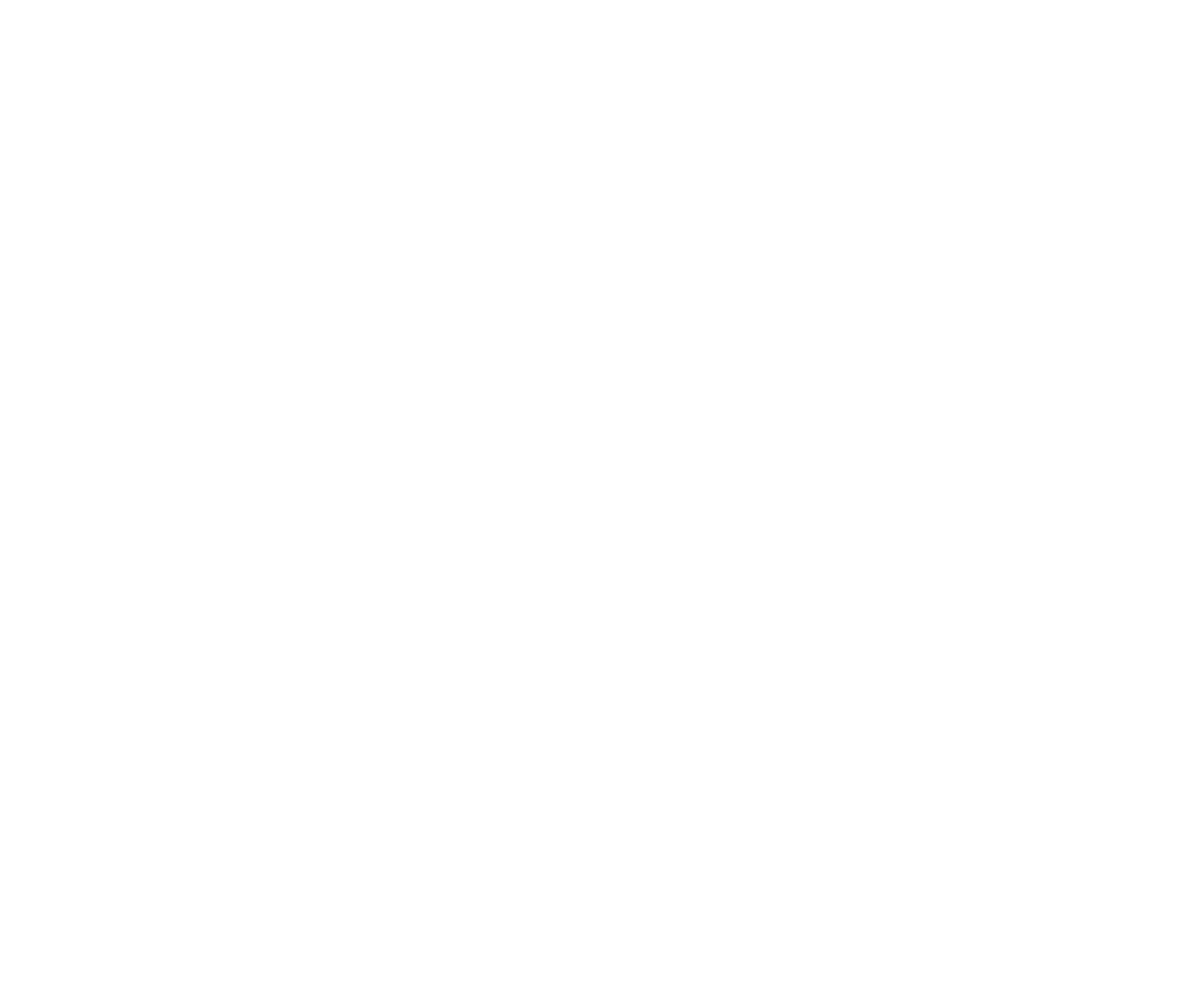 Bradly Schwartzrock