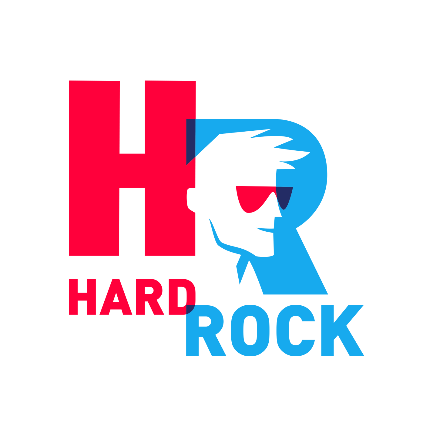 Bradly Schwartzrock