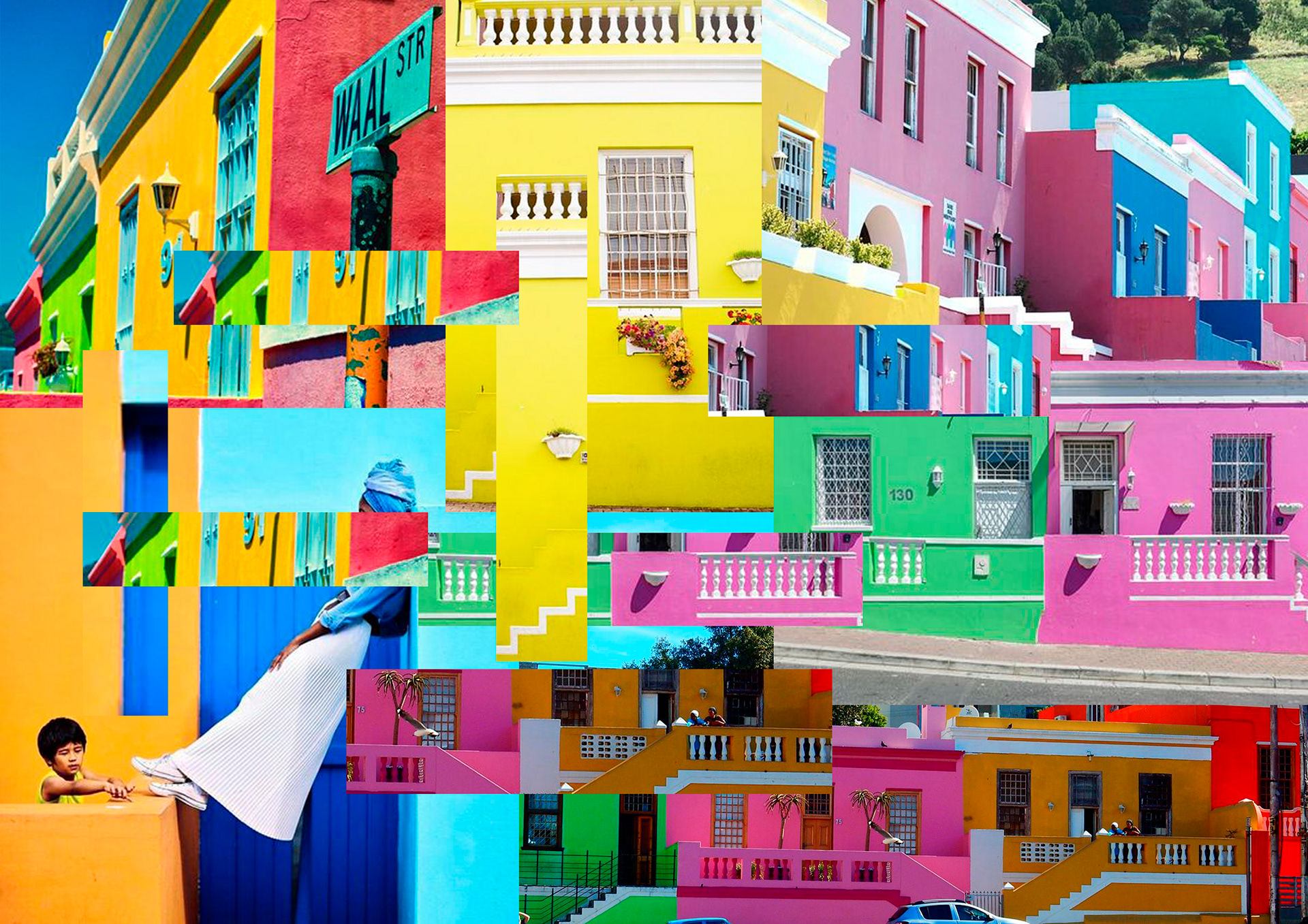 bo-kaap 4