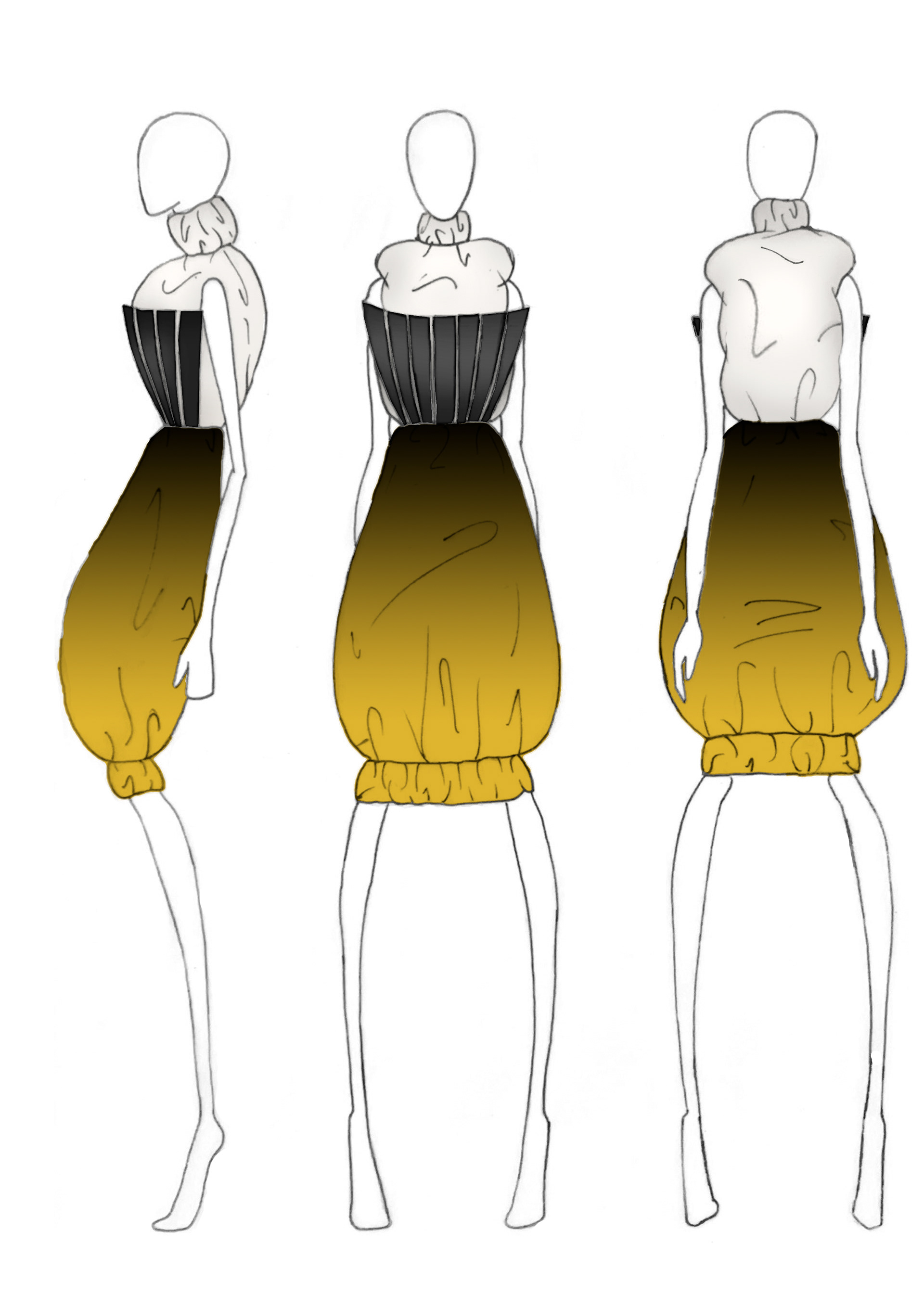 look 4