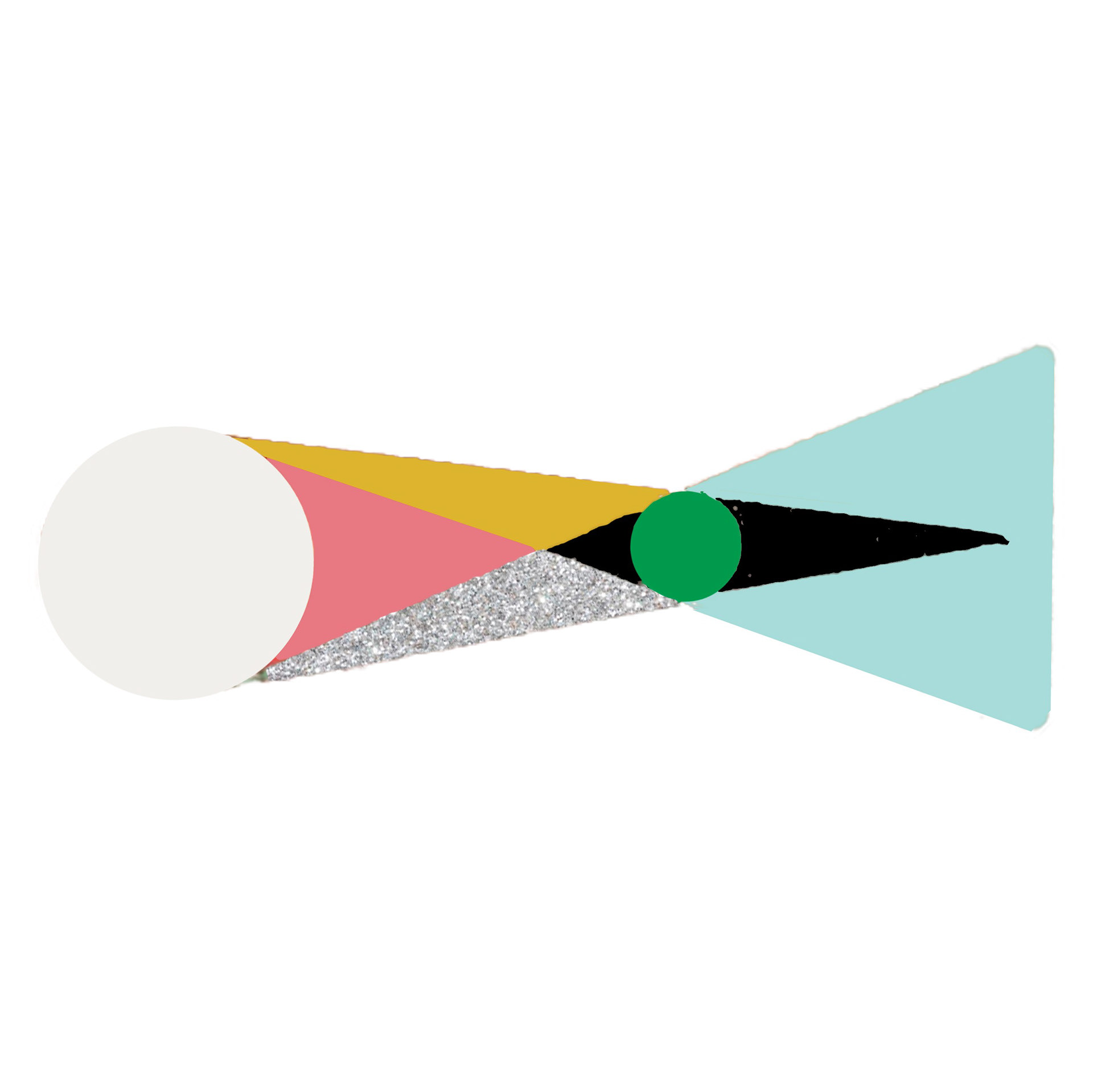 tabela de cores