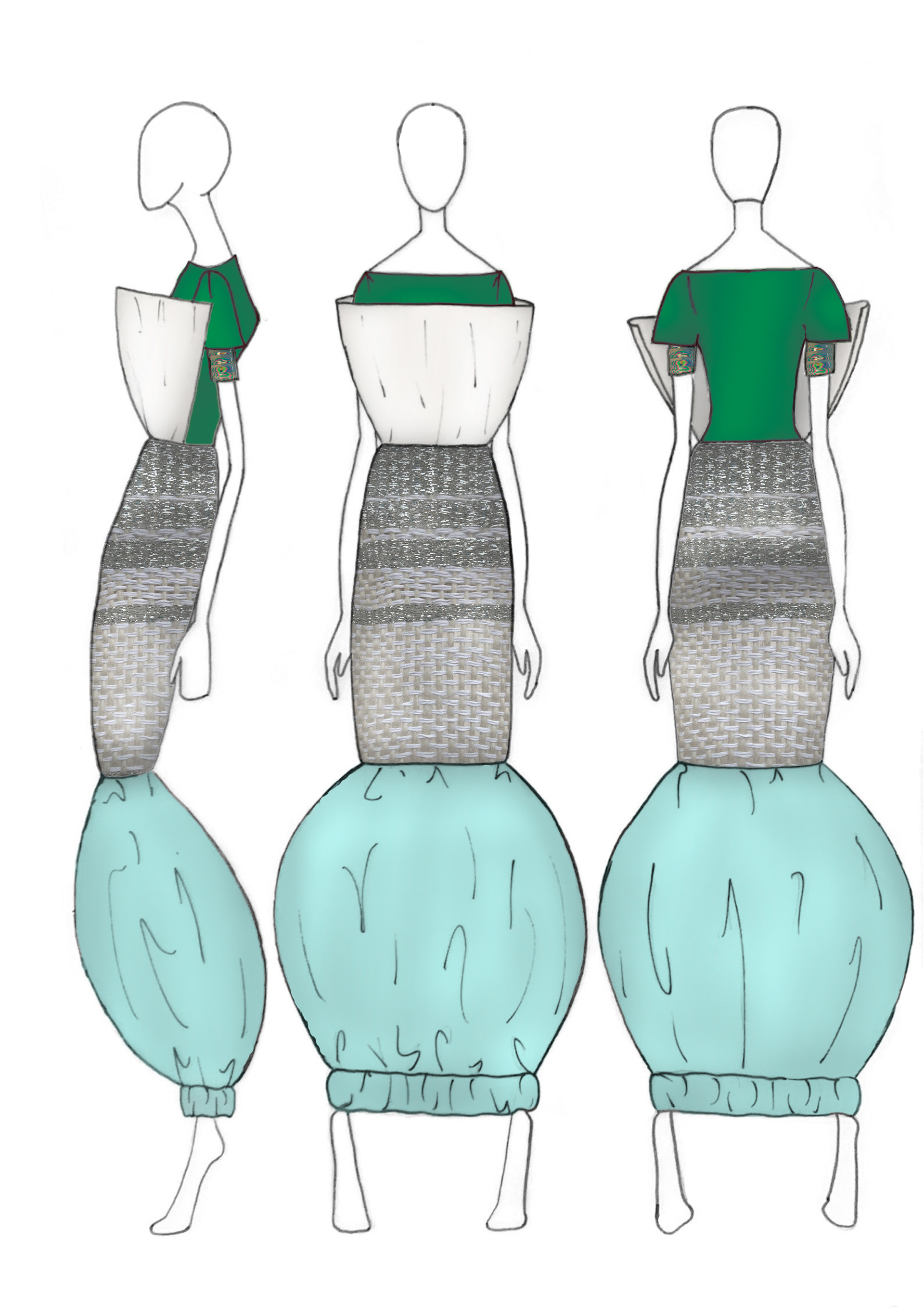 look 2