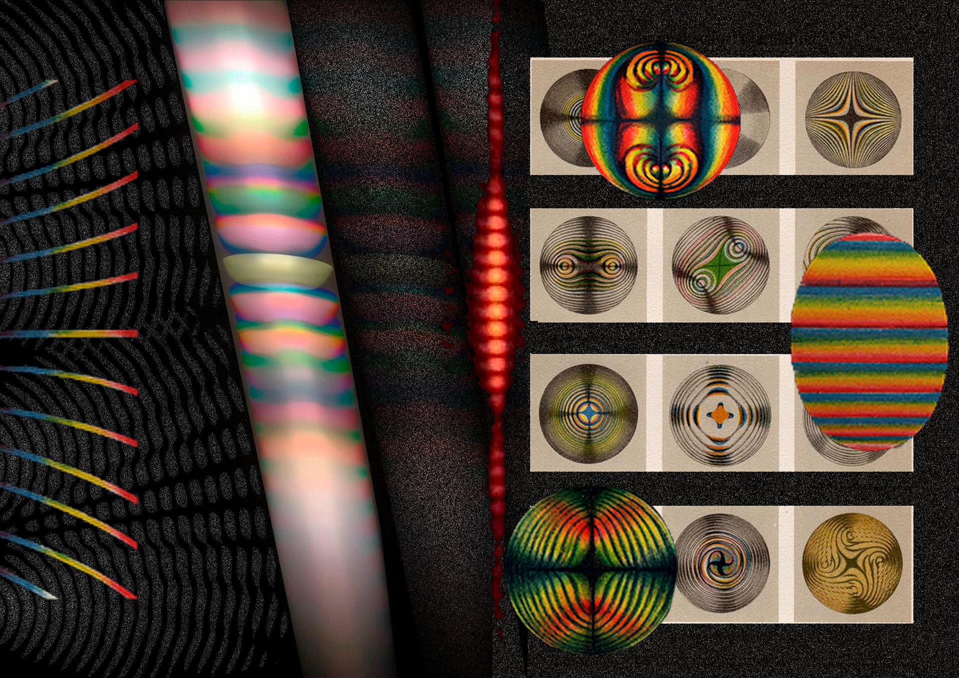 moodboard 1