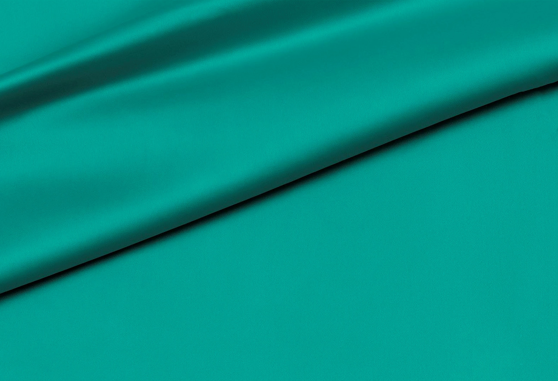 cetim premium span (Focus Têxtil)